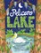 Pelican Lake