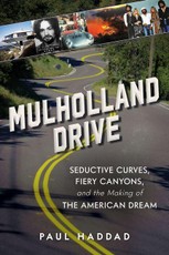 Mulholland Drive