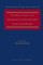 The Rules, Practice, and Jurisprudence of International Courts and Tribunals