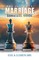 The Ultimate Marriage Survival Guide