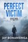 Perfect Victim