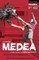 Medea