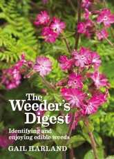 The Weeder's Digest