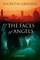 The Faces of Angels