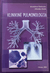 Klinikinė pulmonologija (2001)