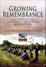 Growing Remembrance