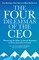 The Four Dilemmas of the CEO