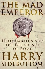 The Mad Emperor