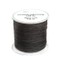 Nailoninė virvelė 8mm 100m juoda