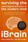 Ibrain