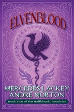 Elvenblood