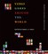 Video Games Around the World