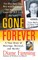 Gone Forever