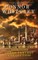 Ultimate City of Assassins Urban Fantasy Collection