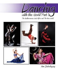 Dancing with the World Part 1