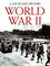 World War II: A Day-by-Day History