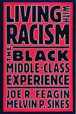 Living with Racism