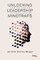 Unlocking Leadership Mindtraps
