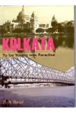 Kolkata
