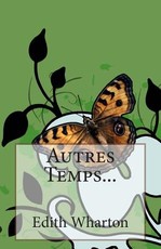 Autres Temps...