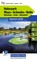 Naturpark Maas - Schwalm - Nette Heinsberg, Venlo, Düsseldorf Nr. 62 Outdoorkarte Deutschland 1:50 000