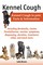 Kennel Cough