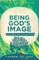 Being God's Image
