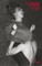 The Freedom Within Us East German Photography 1980-1989
