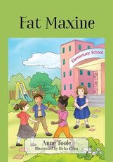 Fat Maxine