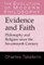 Evidence and Faith
