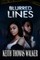 Blurred Lines