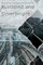 Rustblind and Silverbright - A Slipstream Anthology of Railway Stories