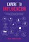 Expert to Influencer