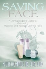 Saving Face