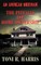 An American Nightmare - The Pitfalls of Home Ownership