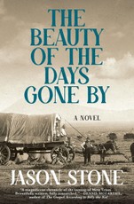The Beauty of the Days Gone by
