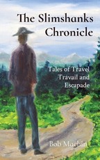 The Slimshanks Chronicle