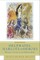 Helpmates, Harlots, and Heroes, Second Edition