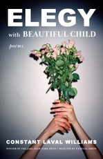 Elegy with Beautiful Child