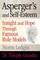 Asperger's and Self-Esteem