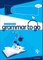 Grammar To Go Bk A