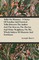 Talks on Manures - A Series of Familiar and Practical Talks Between the Author and the Deacon, the Doctor, and Other Neighbors, on the Whole Subject O