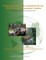 Projecting Other Public Inventories for the 2005 RPA Timber Assessment Update