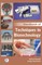 Handbook Of Techniques In Biotechnology