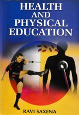 Health And Physical Education