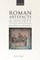 Roman Artefacts and Society