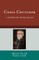 Chris Crutcher