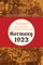 Germany 1923