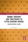 Drama, Oratory and Thucydides in Fifth-Century Athens