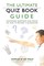 Ultimate Quiz Book Guide